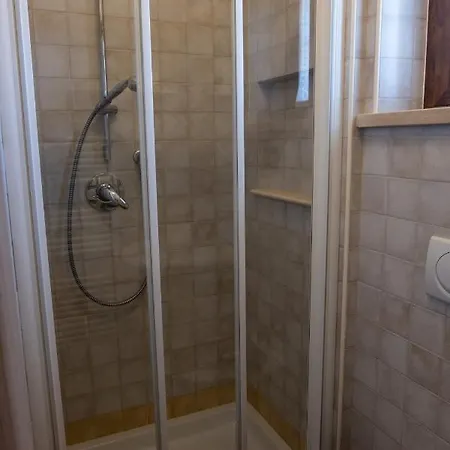 Profumo Di Campagna Bed and Breakfast Colonnella