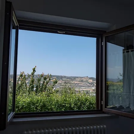 Profumo Di Campagna *